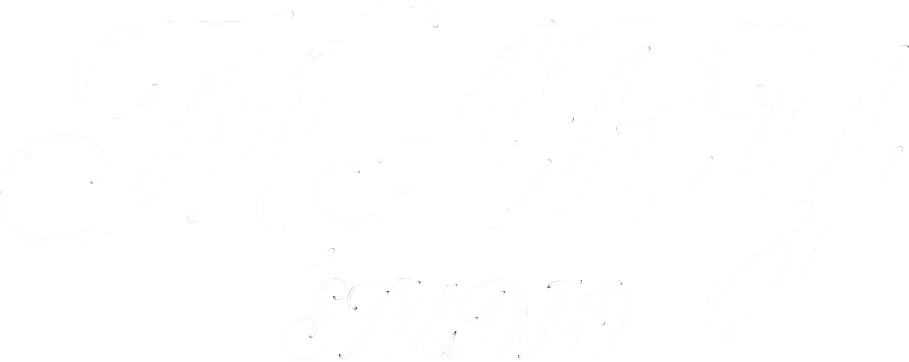 Studio Mari